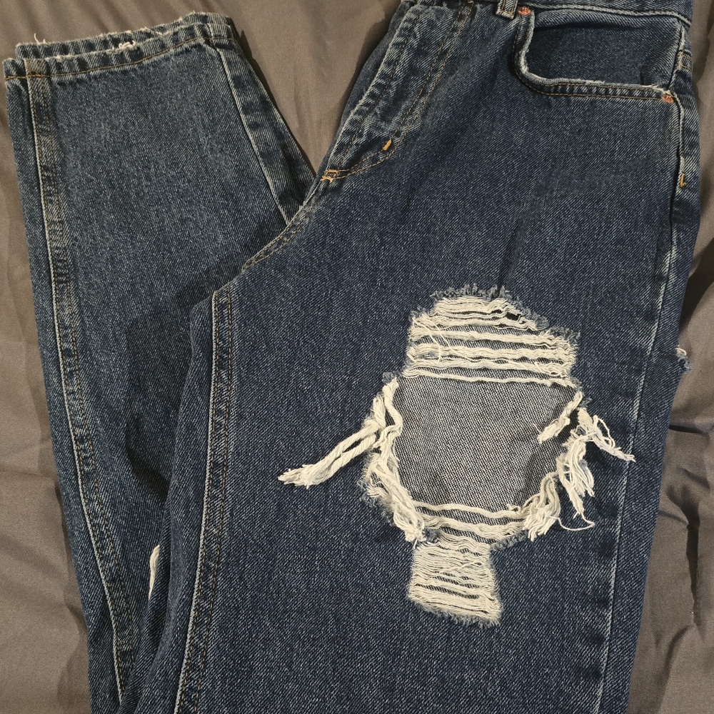 BDG Urban Outfitters Jeans